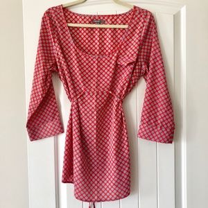 Gap Maternity Blouse
